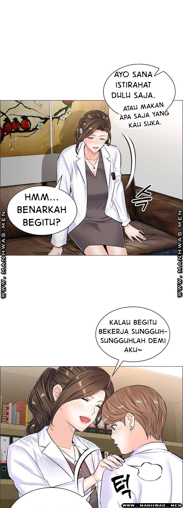 image-komik-the-game-fatal-doctor-chapter-40-21/34