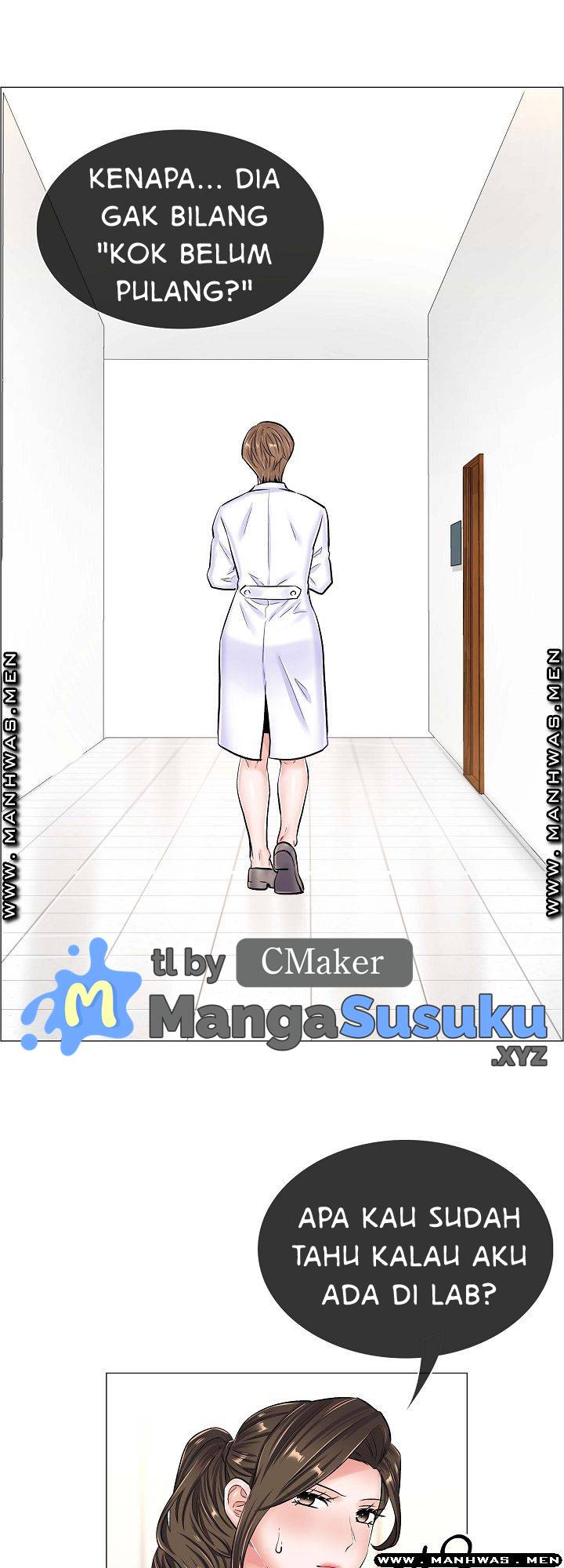 image-komik-the-game-fatal-doctor-chapter-40-25/34