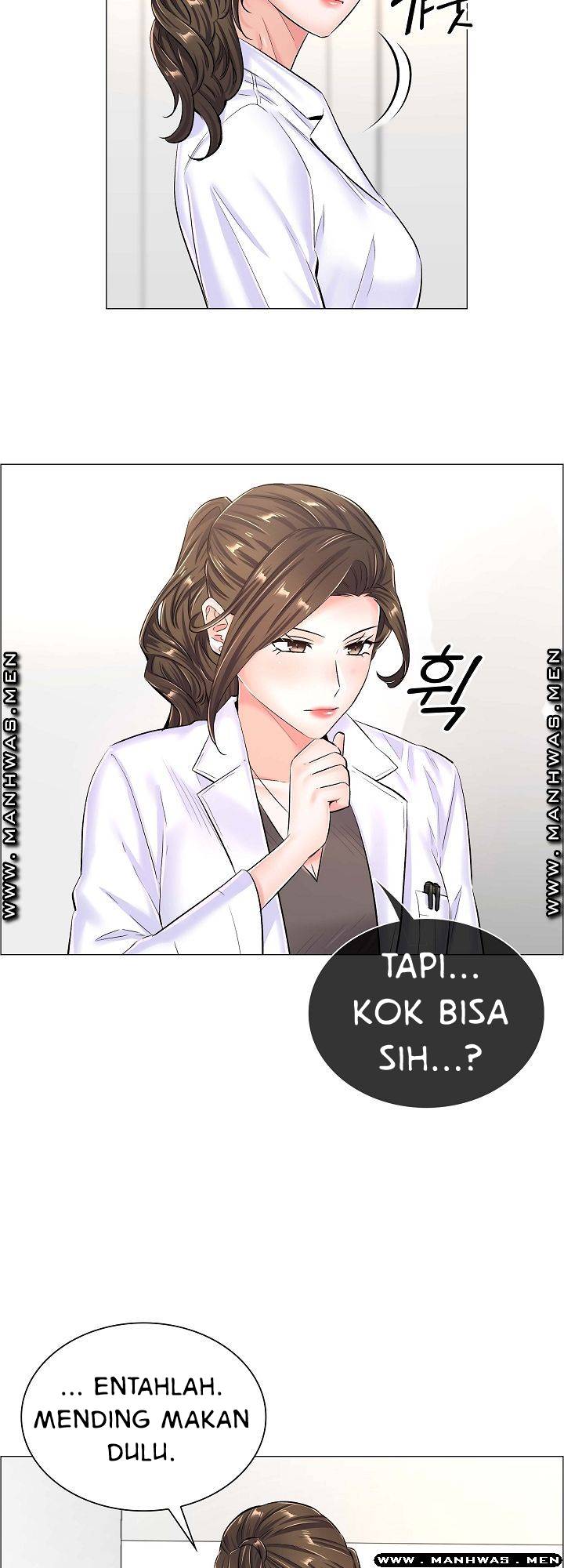 image-komik-the-game-fatal-doctor-chapter-40-26/34