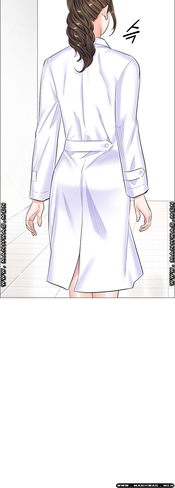 image-komik-the-game-fatal-doctor-chapter-40-27/34