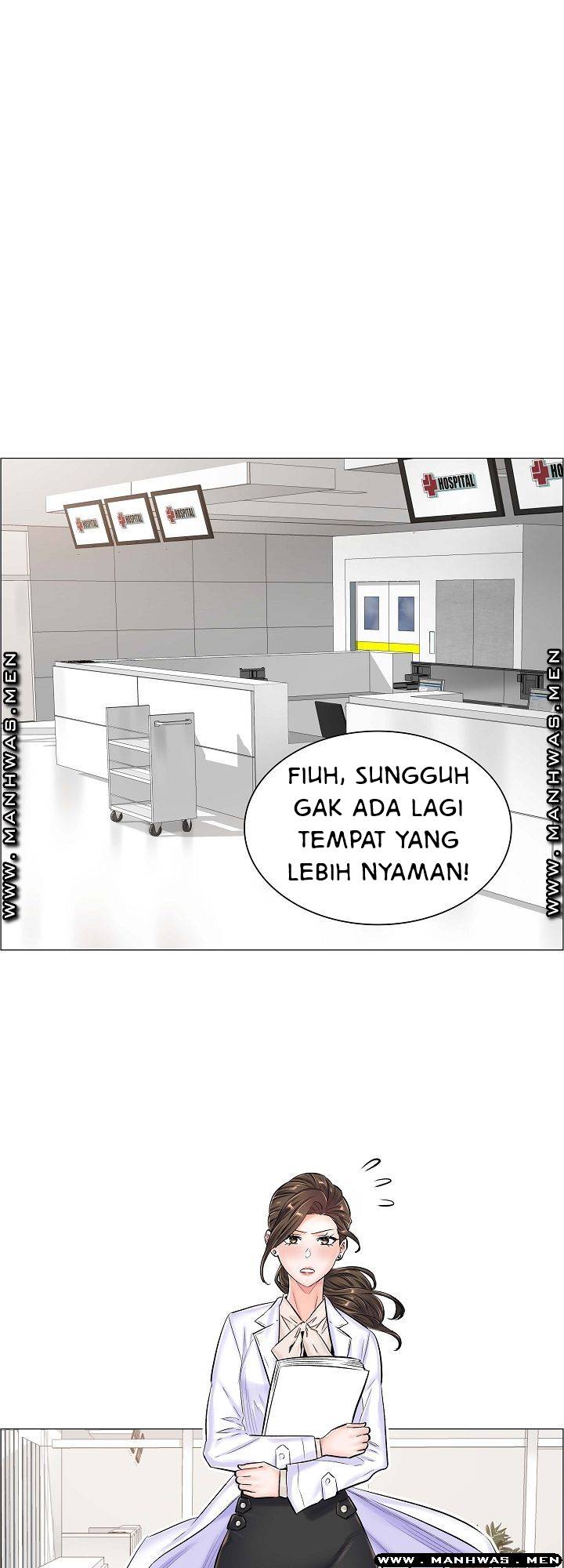 image-komik-the-game-fatal-doctor-chapter-40-28/34