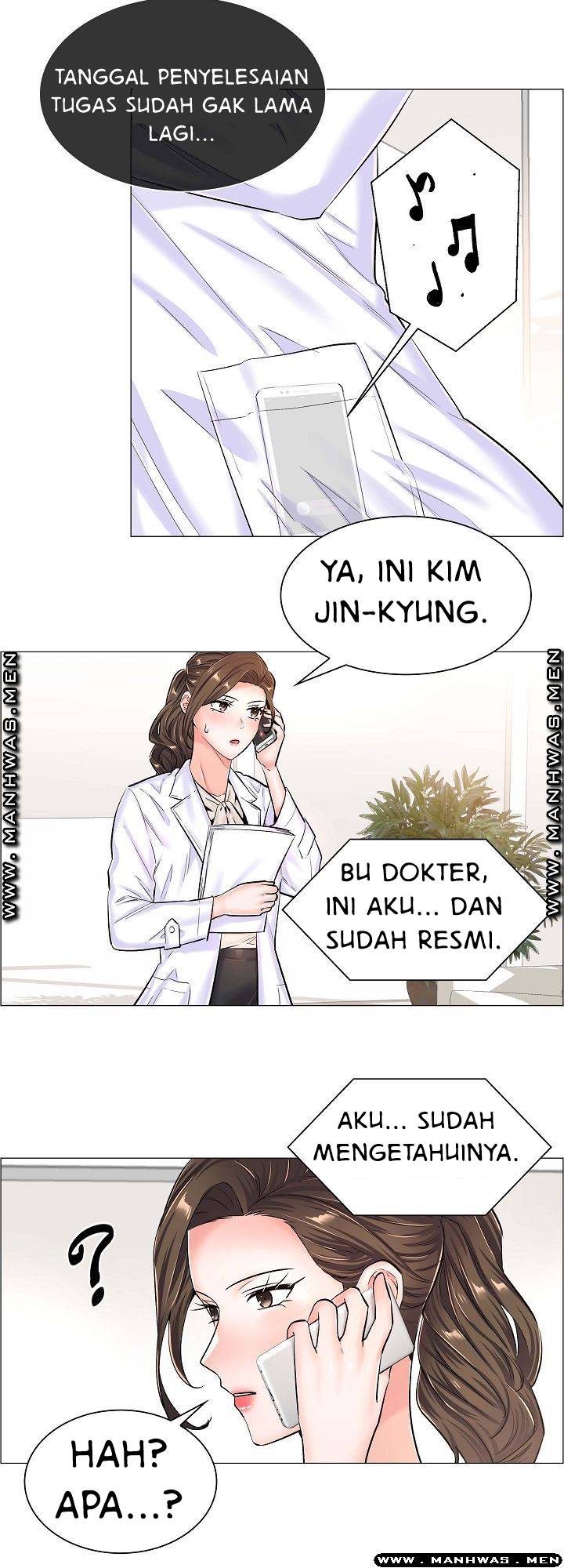 image-komik-the-game-fatal-doctor-chapter-40-30/34