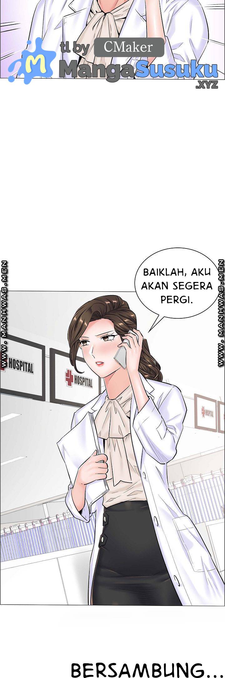 image-komik-the-game-fatal-doctor-chapter-40-32/34