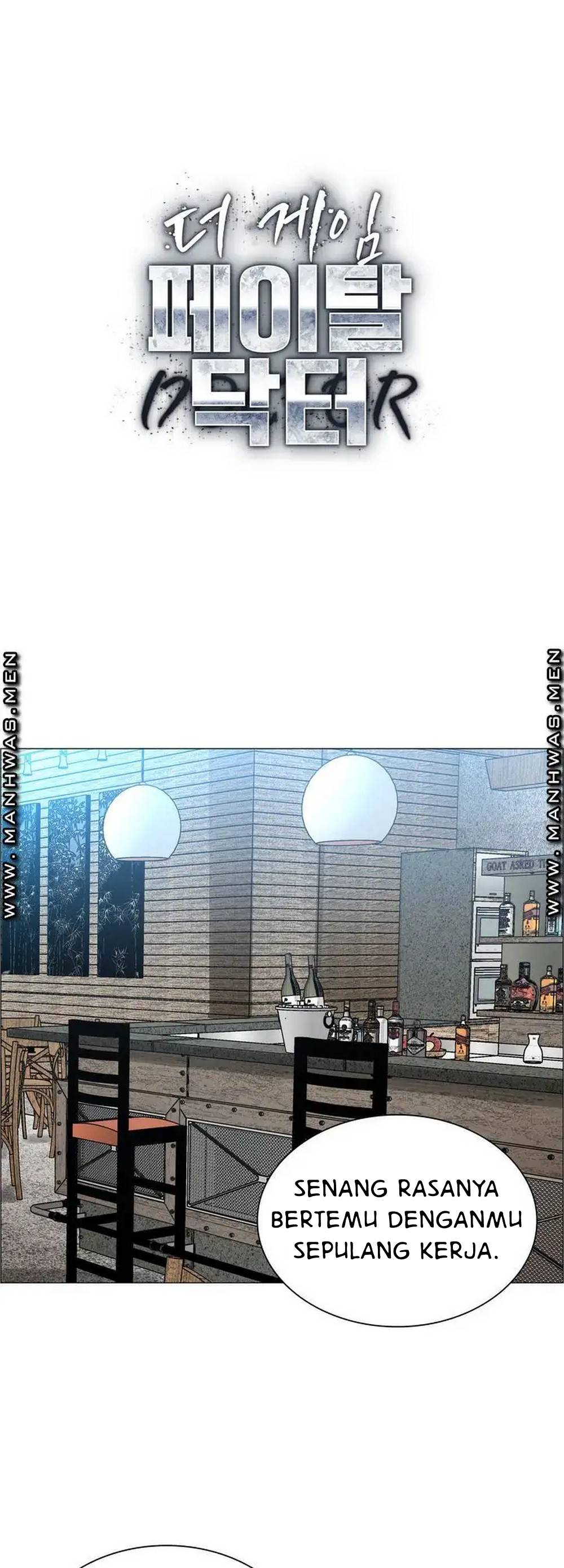 image-komik-the-game-fatal-doctor-chapter-49-1/30