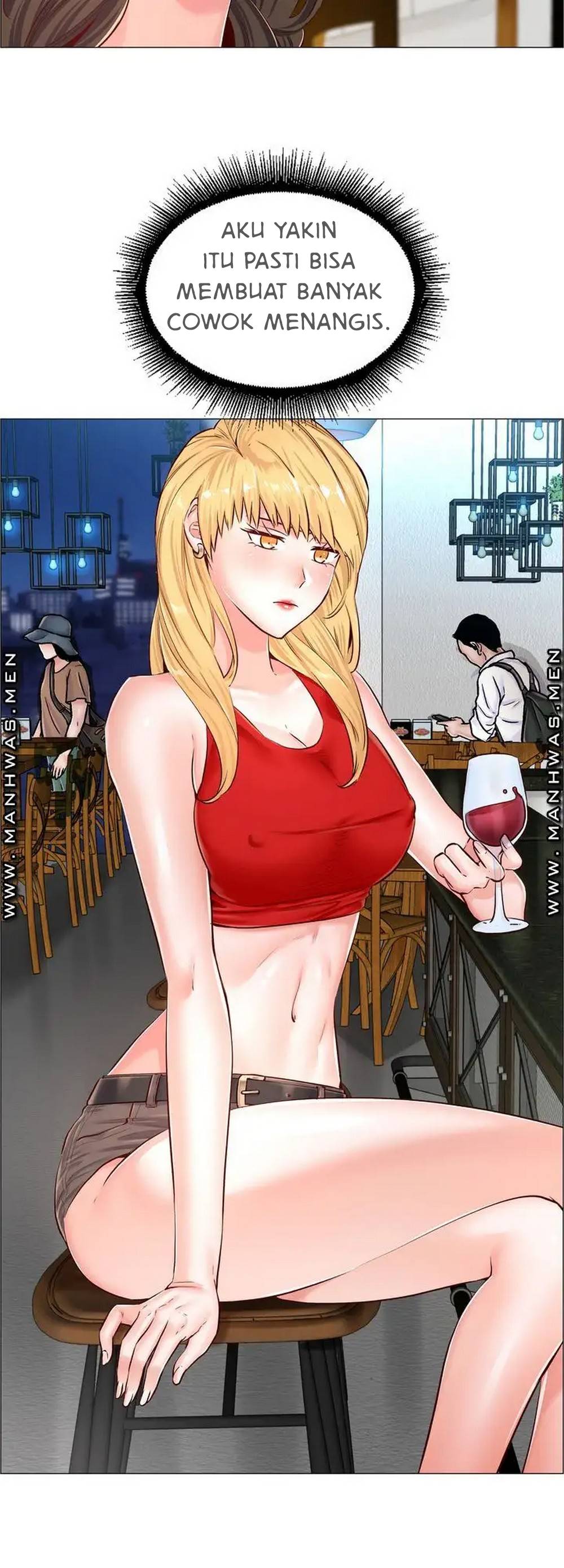 image-komik-the-game-fatal-doctor-chapter-49-3/30