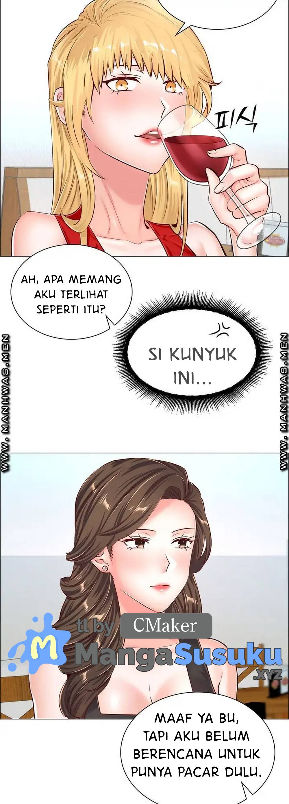 image-komik-the-game-fatal-doctor-chapter-49-6/30