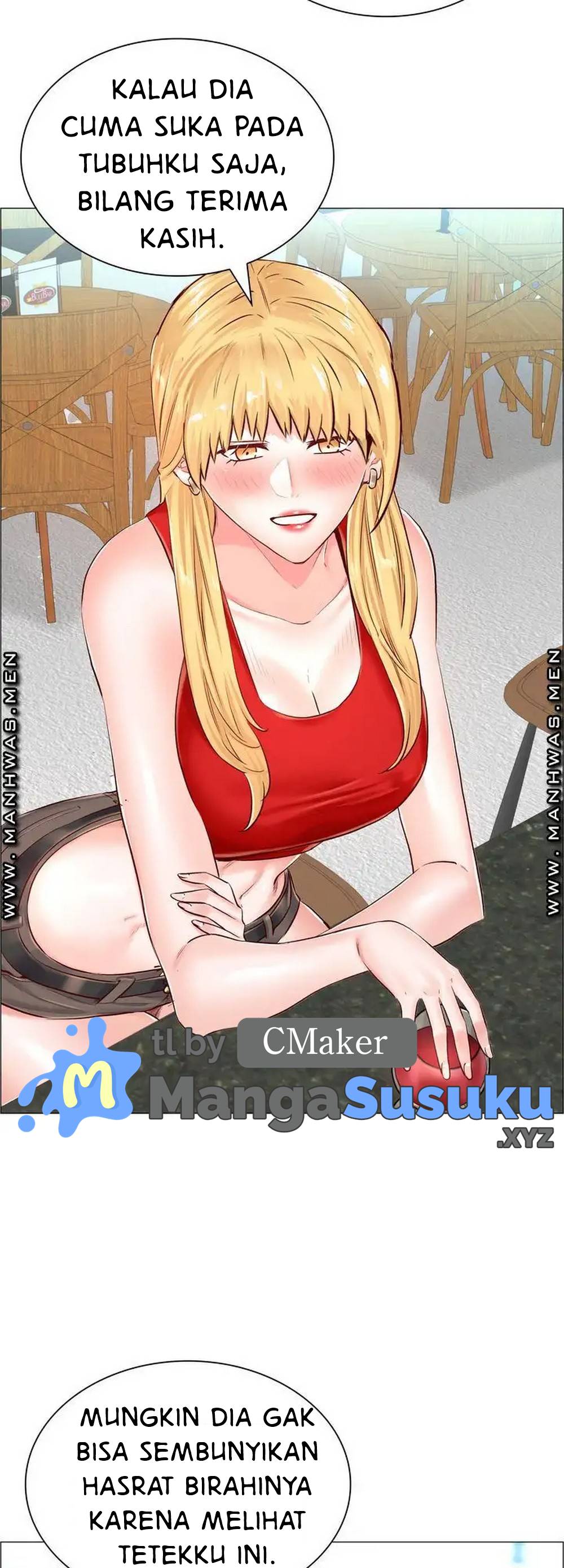 image-komik-the-game-fatal-doctor-chapter-49-7/30