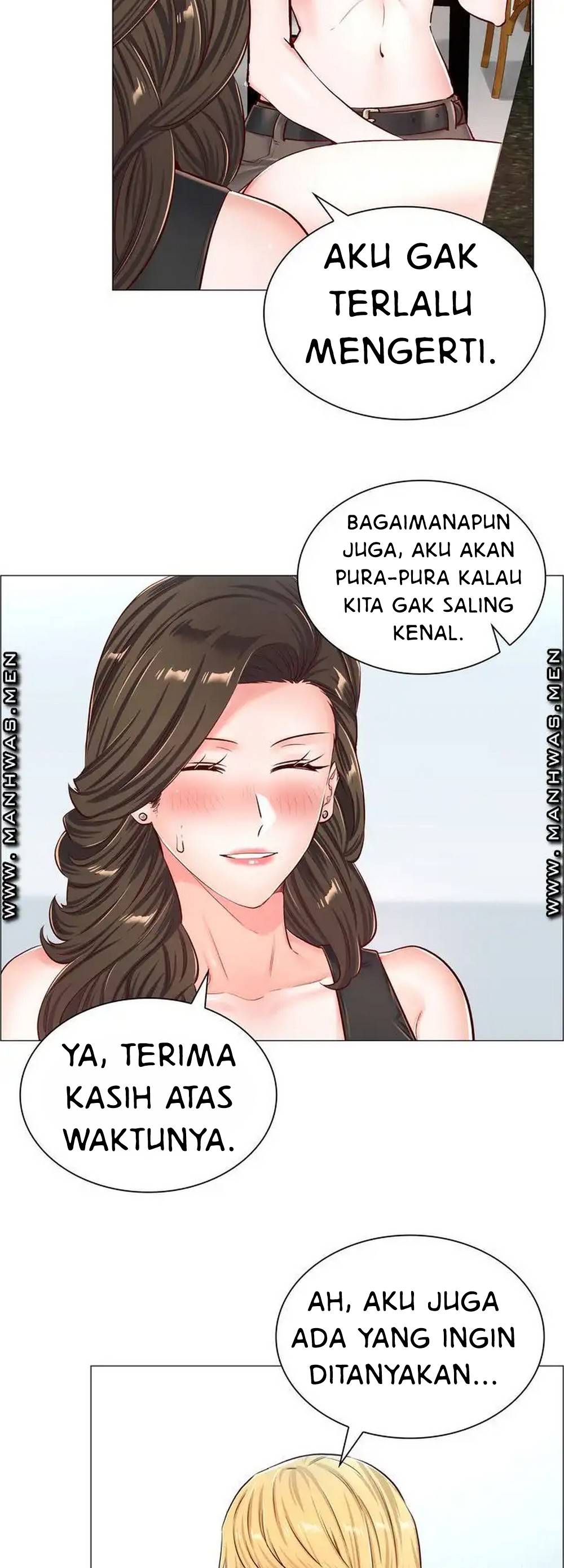 image-komik-the-game-fatal-doctor-chapter-49-9/30