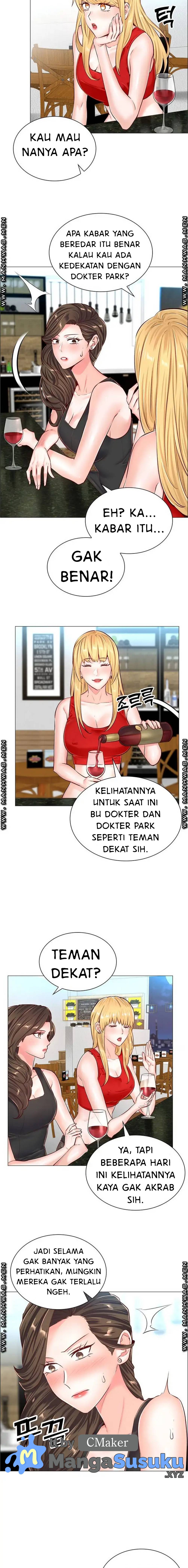 image-komik-the-game-fatal-doctor-chapter-49-10/30