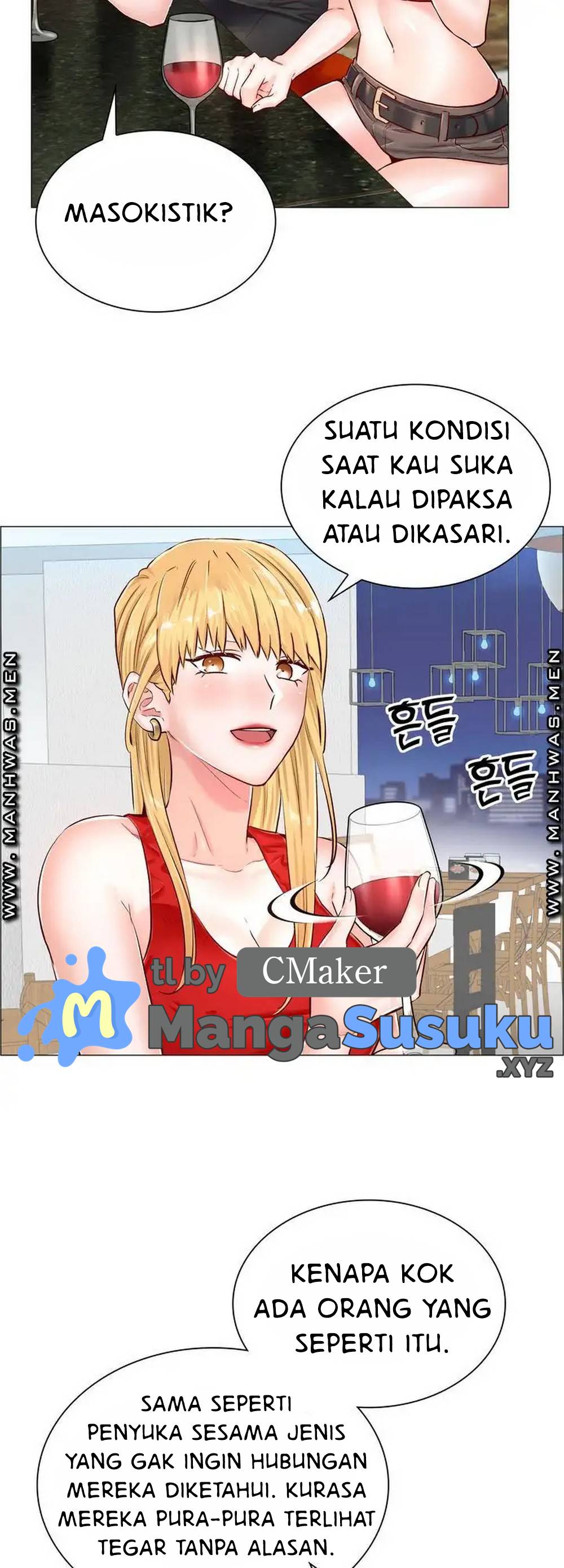 image-komik-the-game-fatal-doctor-chapter-49-12/30