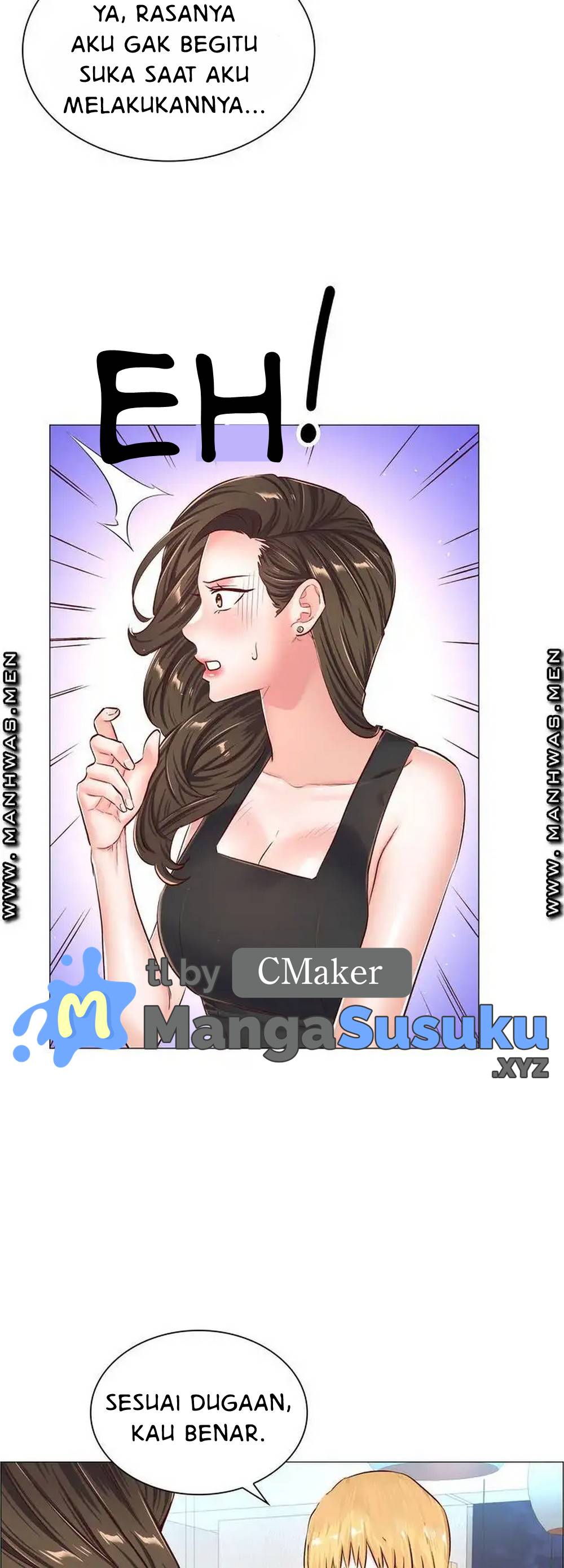 image-komik-the-game-fatal-doctor-chapter-49-14/30