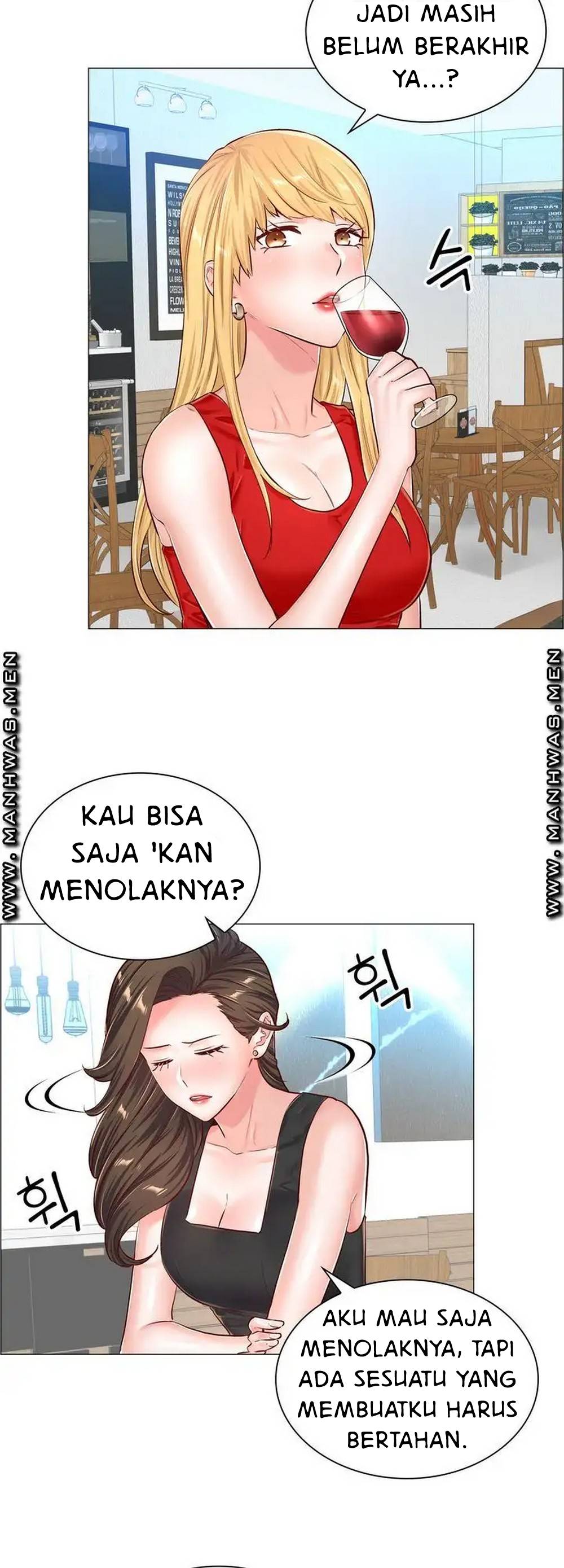 image-komik-the-game-fatal-doctor-chapter-49-16/30