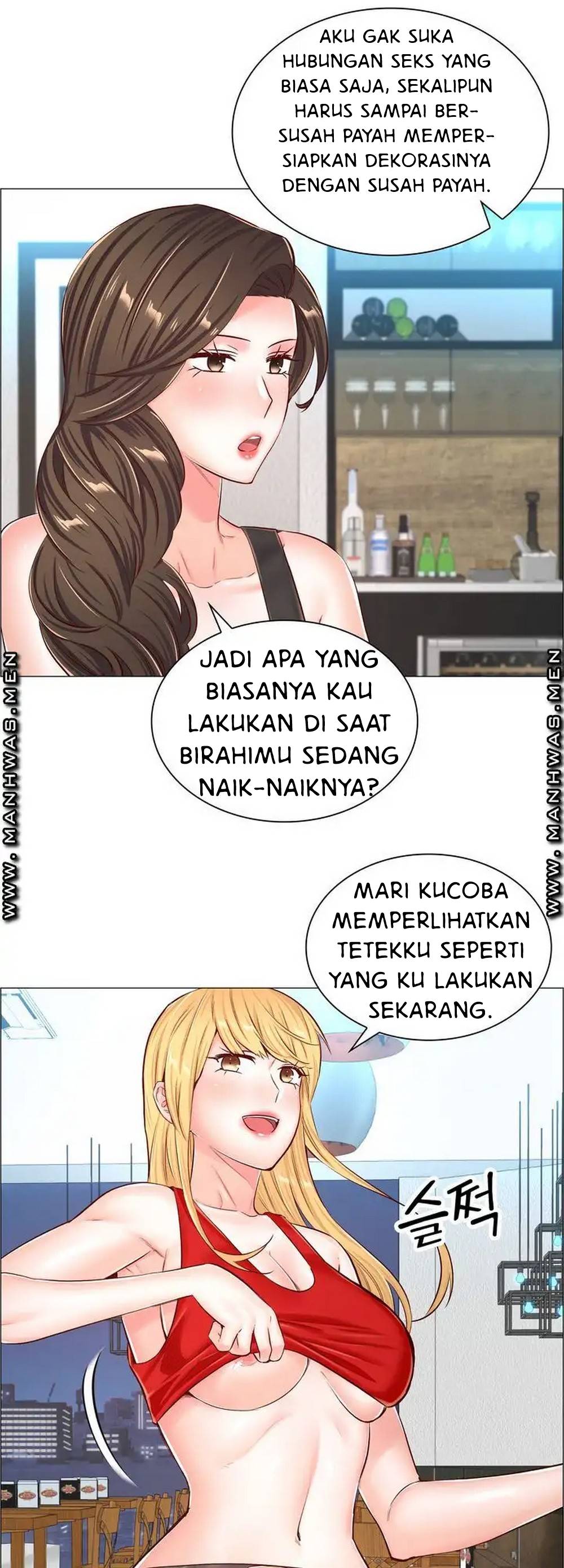 image-komik-the-game-fatal-doctor-chapter-49-24/30