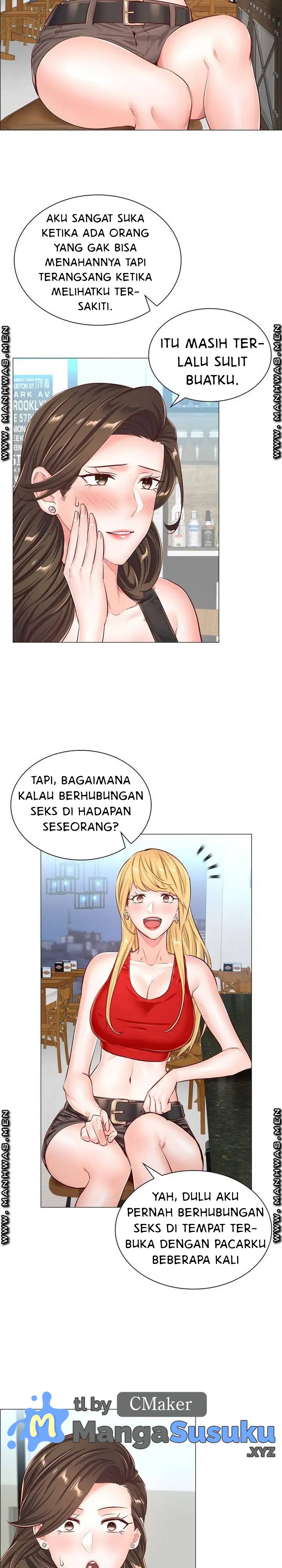 image-komik-the-game-fatal-doctor-chapter-49-25/30