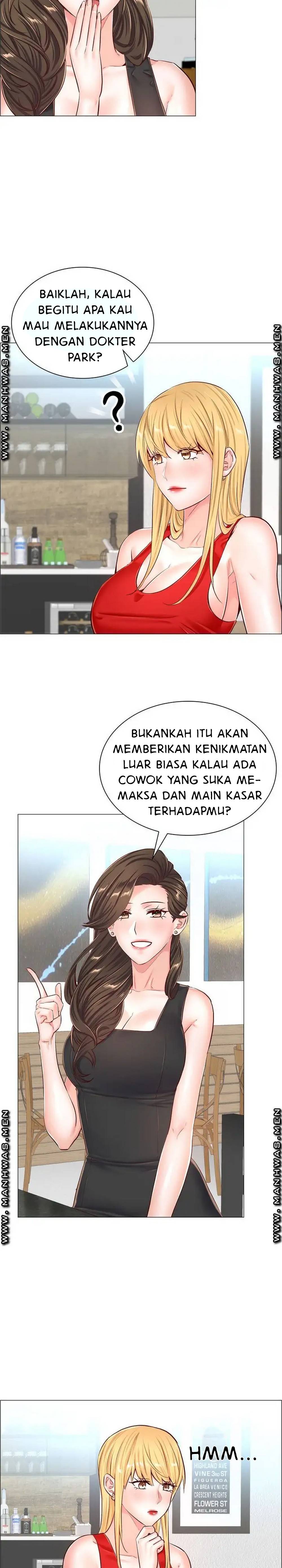 image-komik-the-game-fatal-doctor-chapter-49-26/30