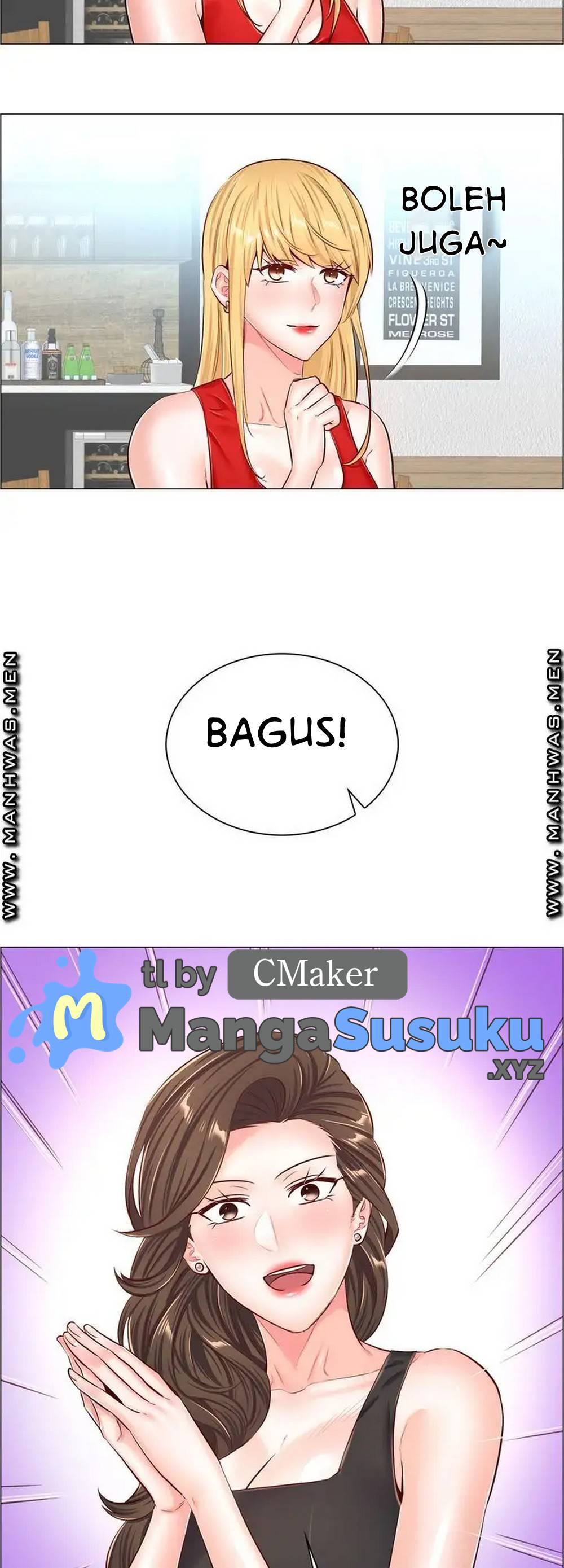 image-komik-the-game-fatal-doctor-chapter-49-27/30