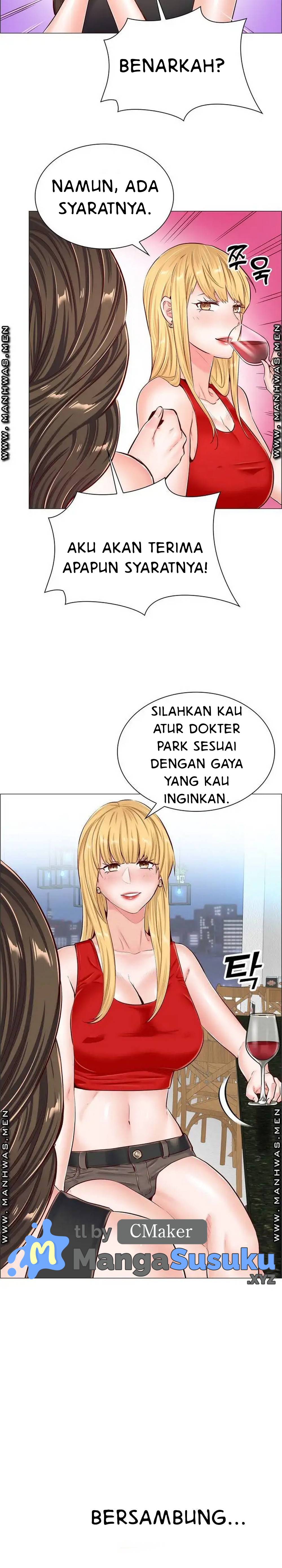 image-komik-the-game-fatal-doctor-chapter-49-28/30