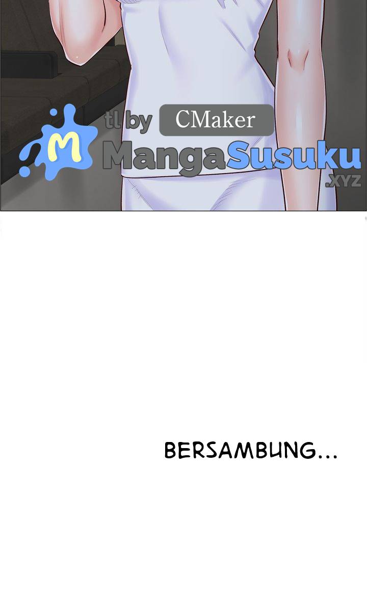 image-komik-the-game-fatal-doctor-chapter-52-35/37