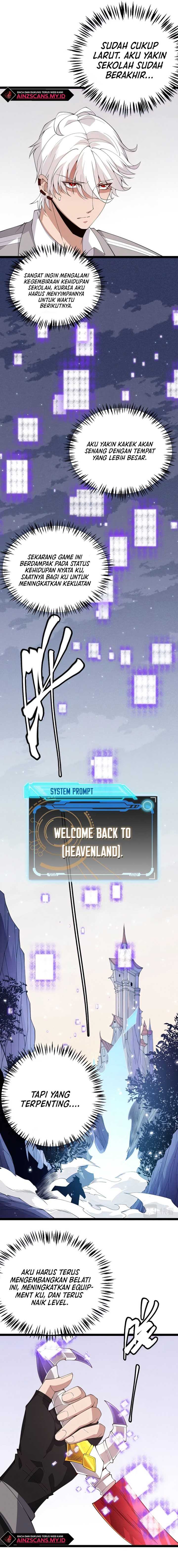 image-komik-the-game-that-i-came-from-chapter-101-10/14