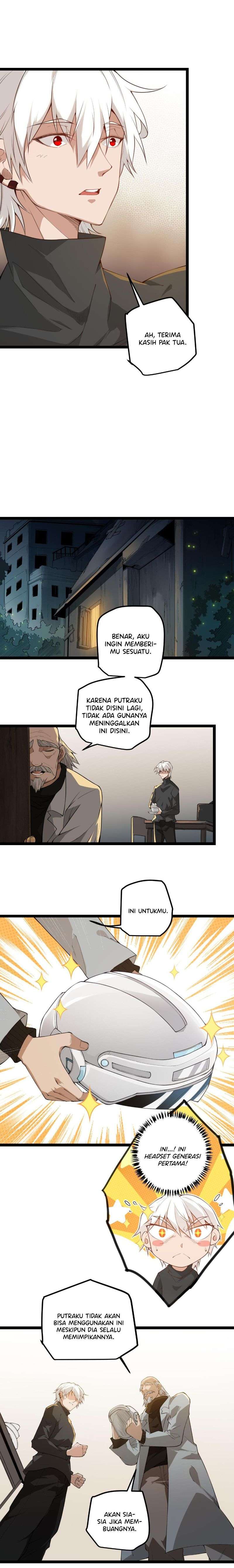 image-komik-the-game-that-i-came-from-chapter-2-10/25