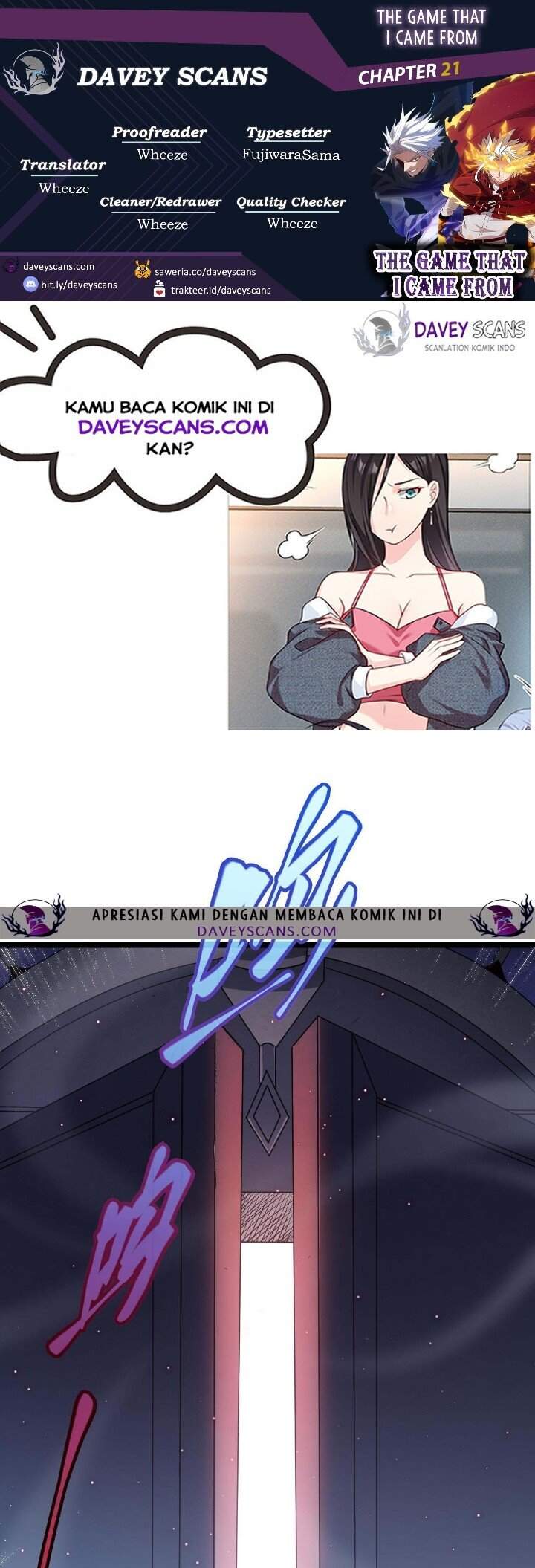image-komik-the-game-that-i-came-from-chapter-21-0/40
