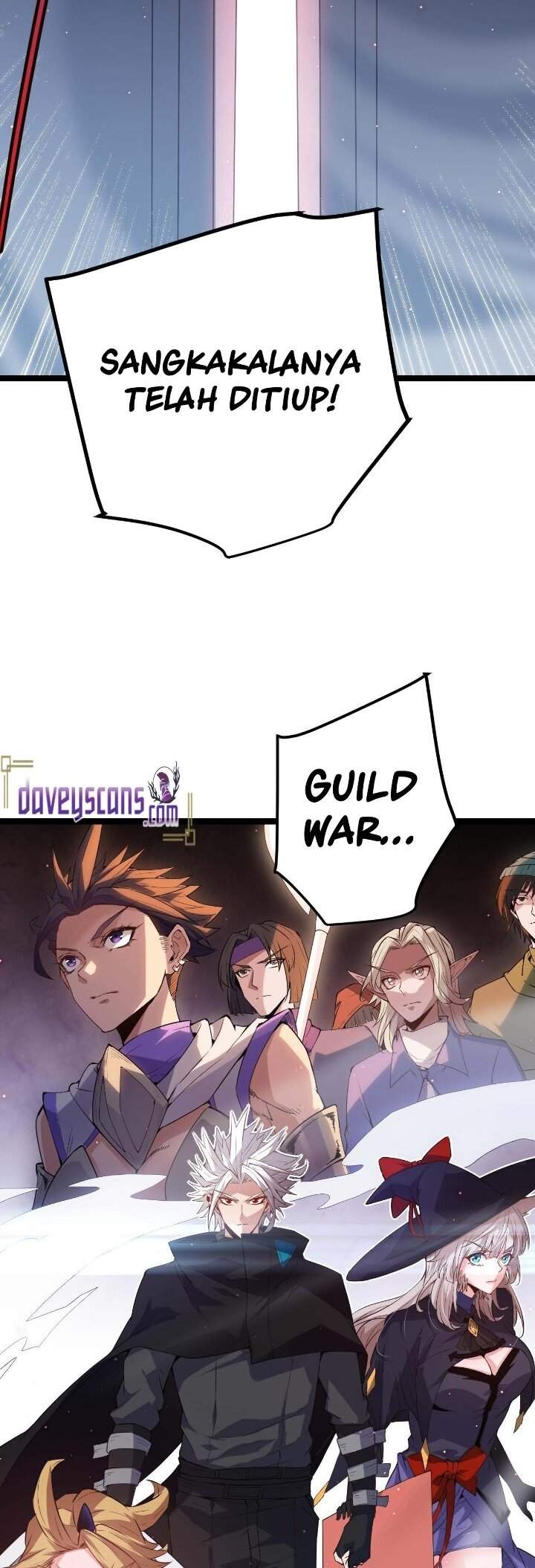 image-komik-the-game-that-i-came-from-chapter-21-1/40