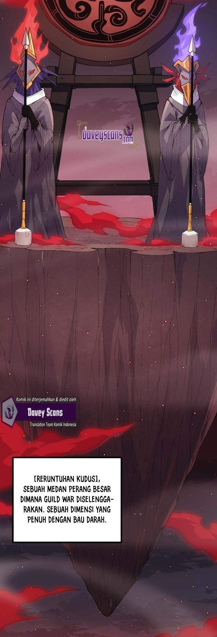 image-komik-the-game-that-i-came-from-chapter-21-4/40