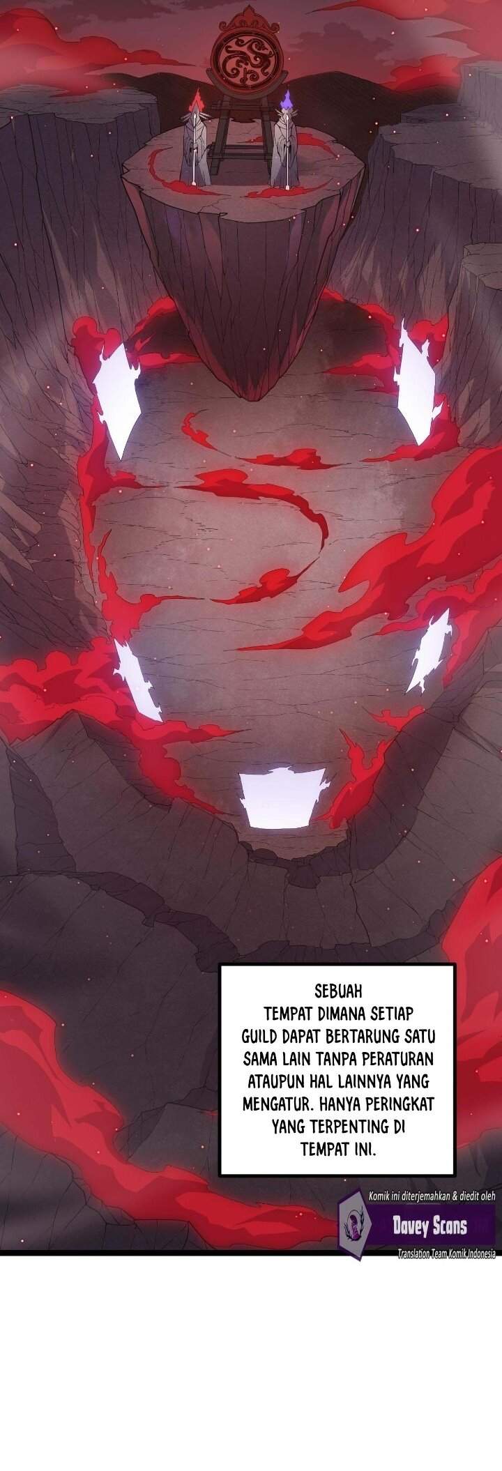 image-komik-the-game-that-i-came-from-chapter-21-5/40