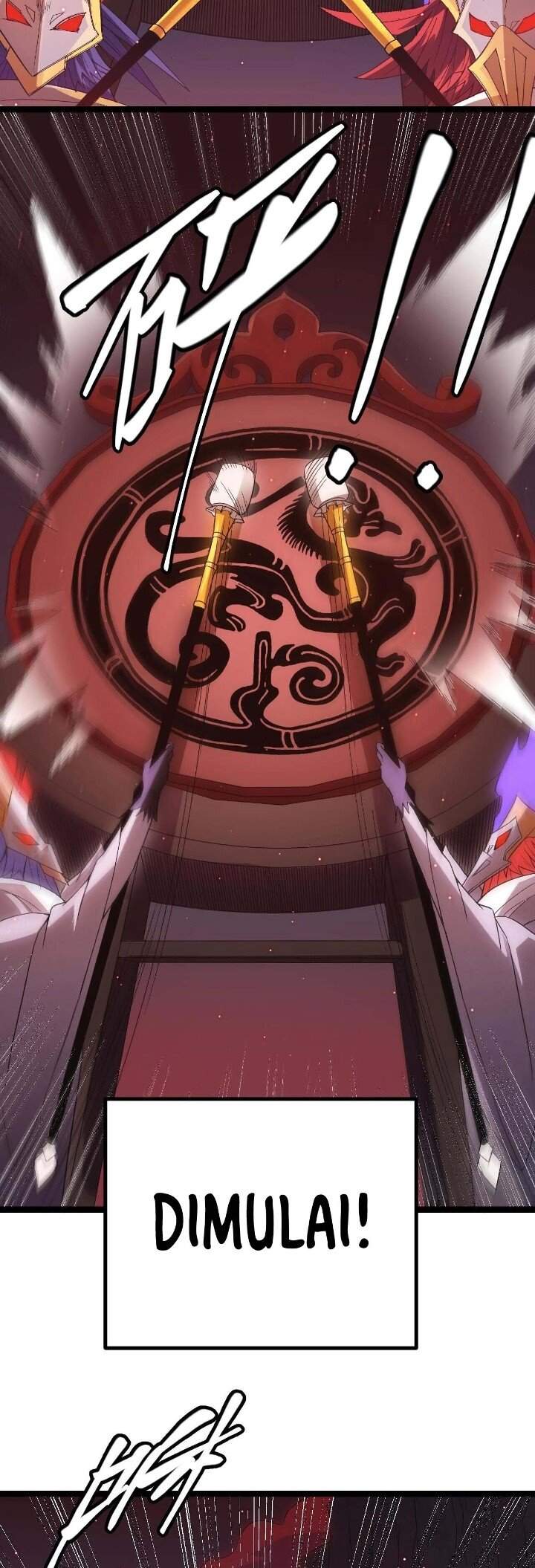 image-komik-the-game-that-i-came-from-chapter-21-8/40