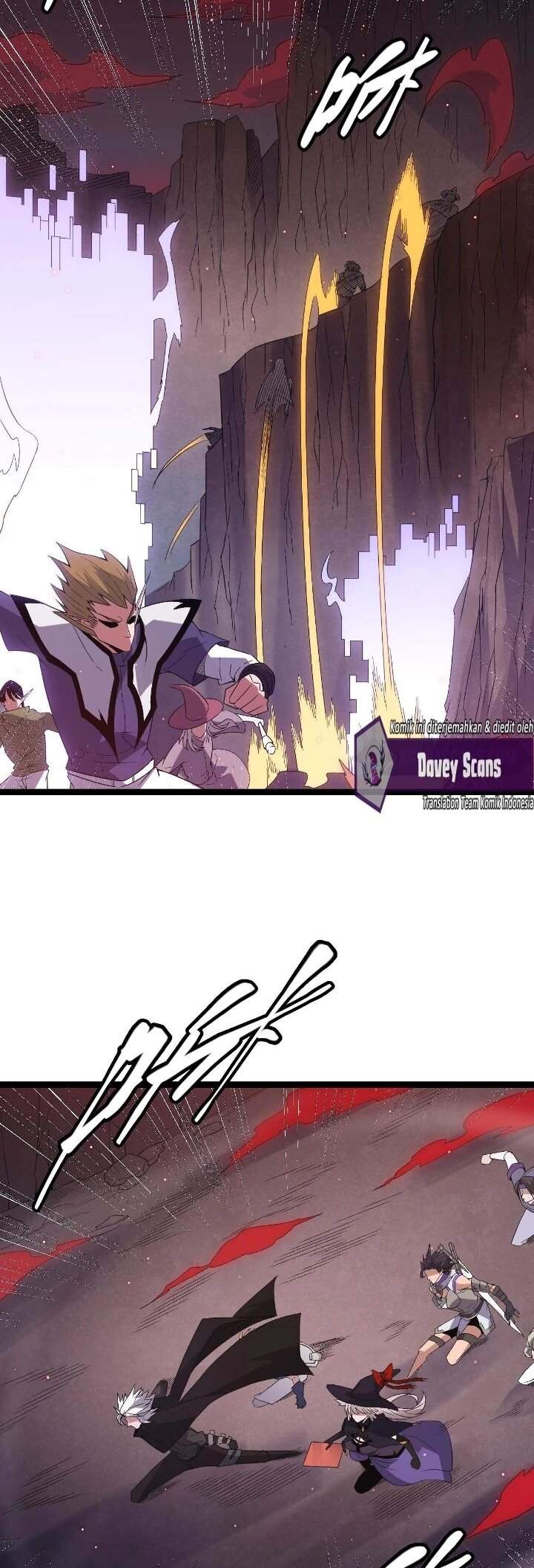 image-komik-the-game-that-i-came-from-chapter-21-9/40