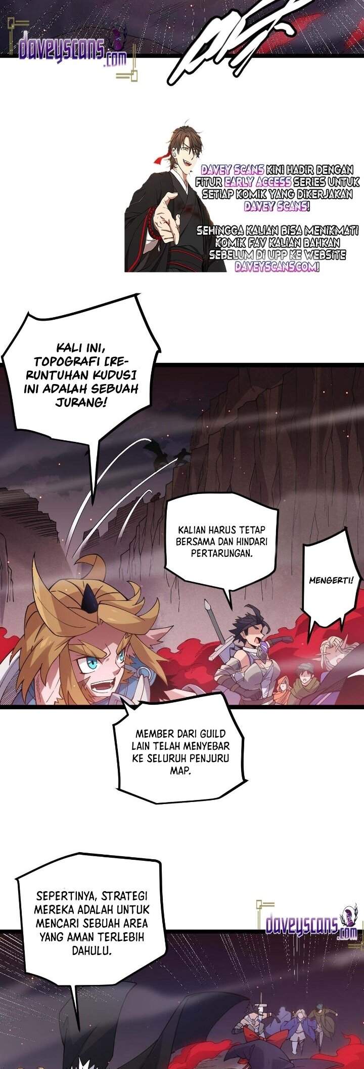 image-komik-the-game-that-i-came-from-chapter-21-10/40