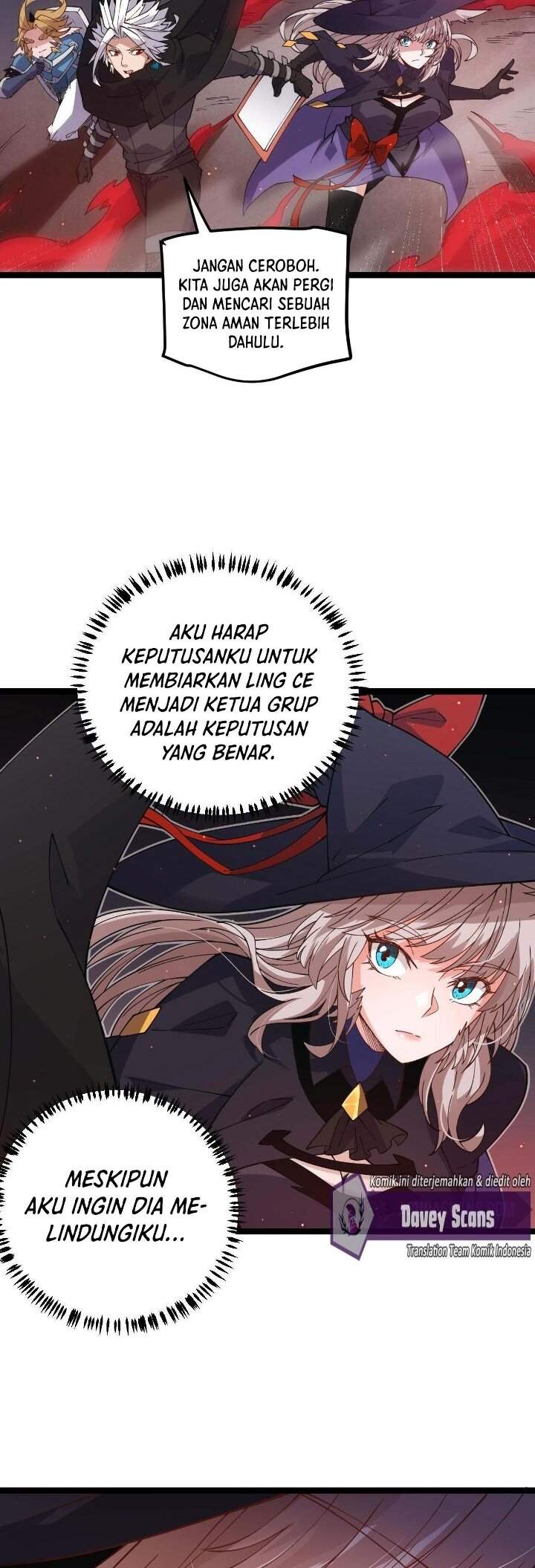 image-komik-the-game-that-i-came-from-chapter-21-11/40