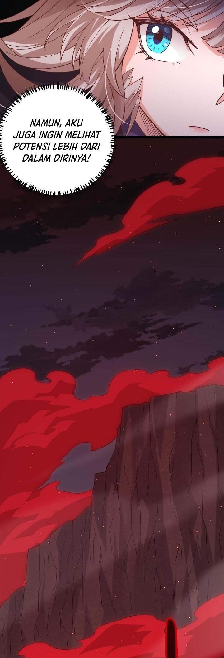 image-komik-the-game-that-i-came-from-chapter-21-12/40