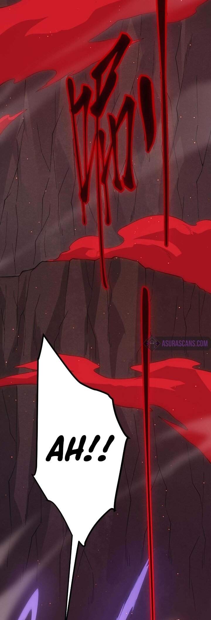 image-komik-the-game-that-i-came-from-chapter-21-13/40