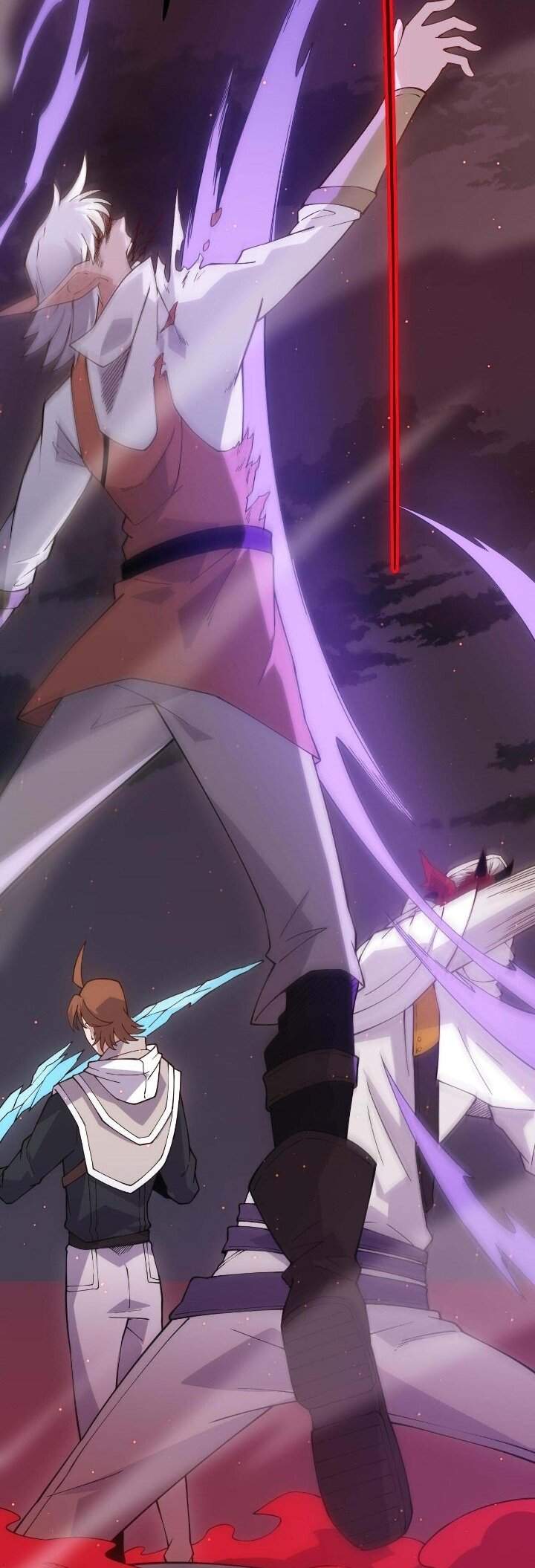 image-komik-the-game-that-i-came-from-chapter-21-14/40