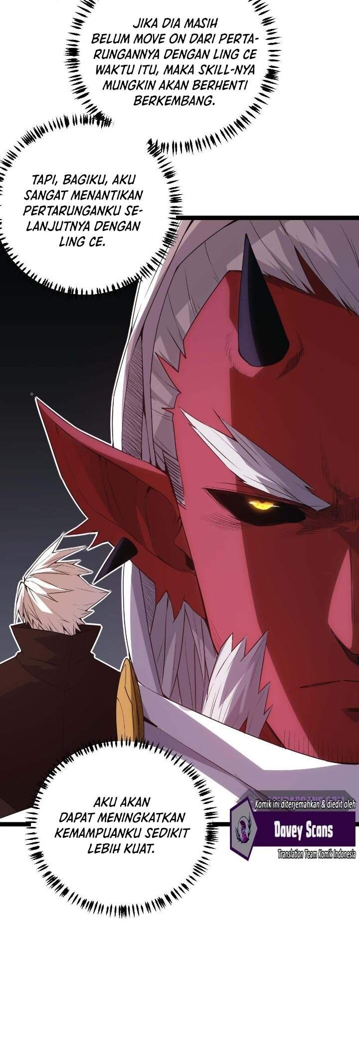 image-komik-the-game-that-i-came-from-chapter-21-17/40