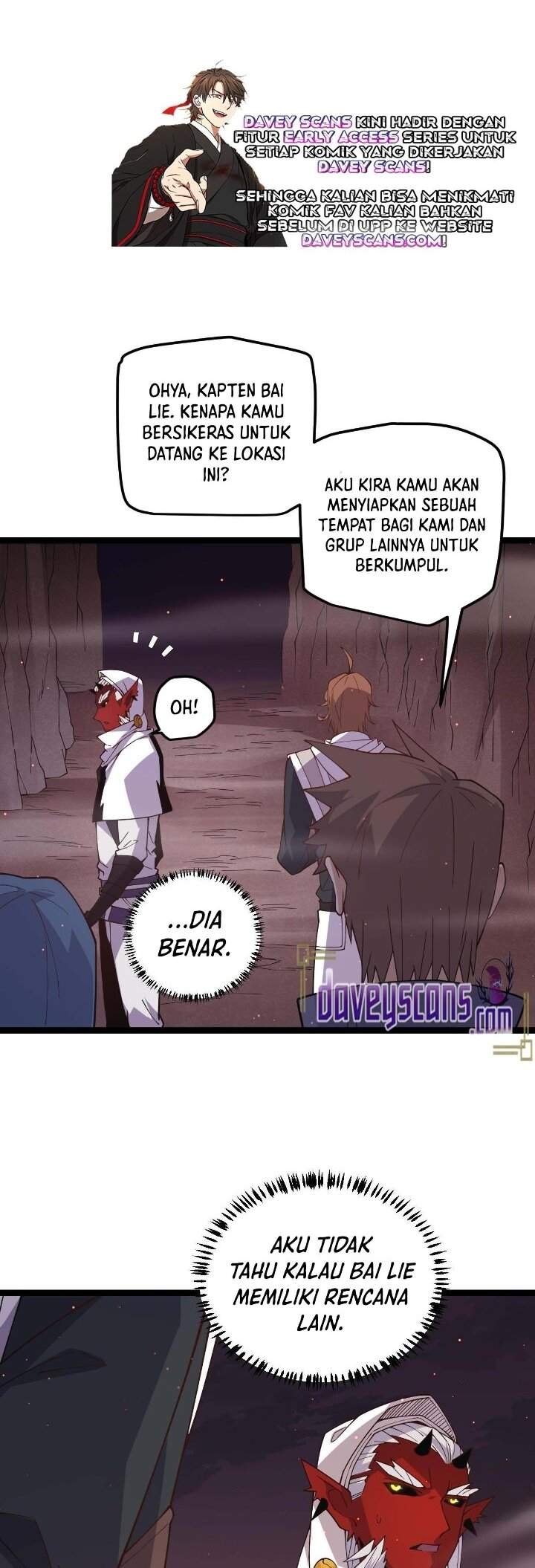image-komik-the-game-that-i-came-from-chapter-21-18/40