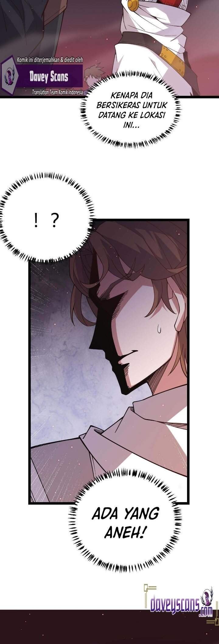 image-komik-the-game-that-i-came-from-chapter-21-19/40