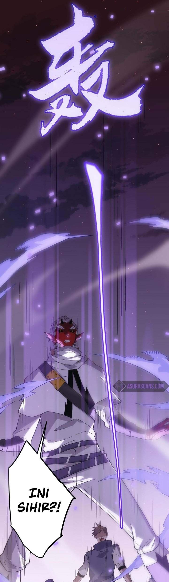 image-komik-the-game-that-i-came-from-chapter-21-20/40