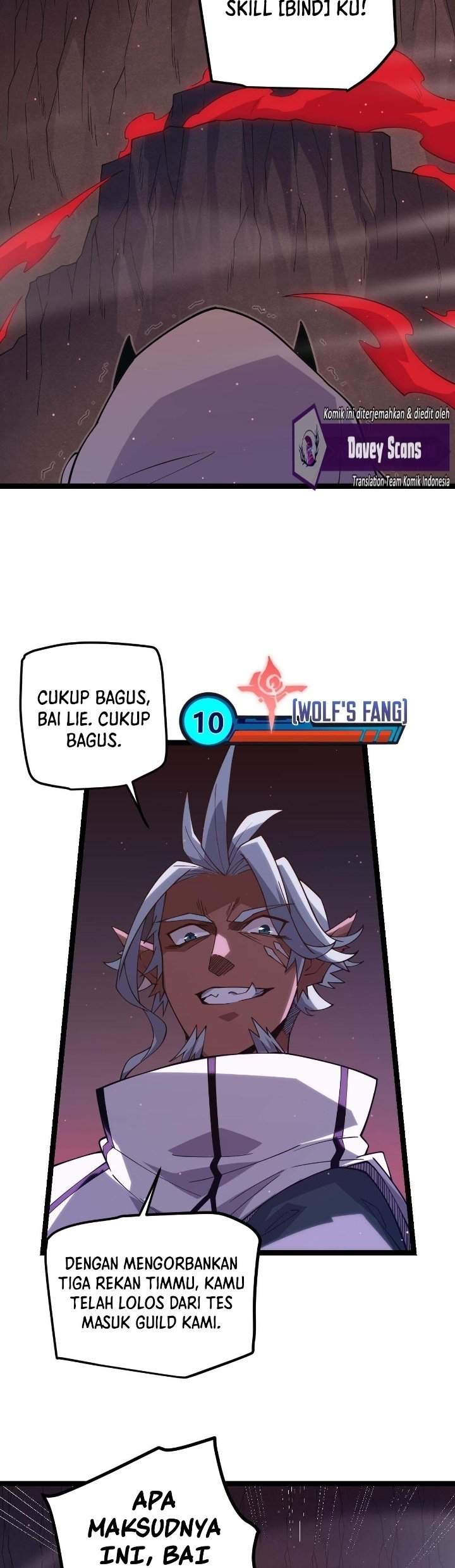 image-komik-the-game-that-i-came-from-chapter-21-22/40