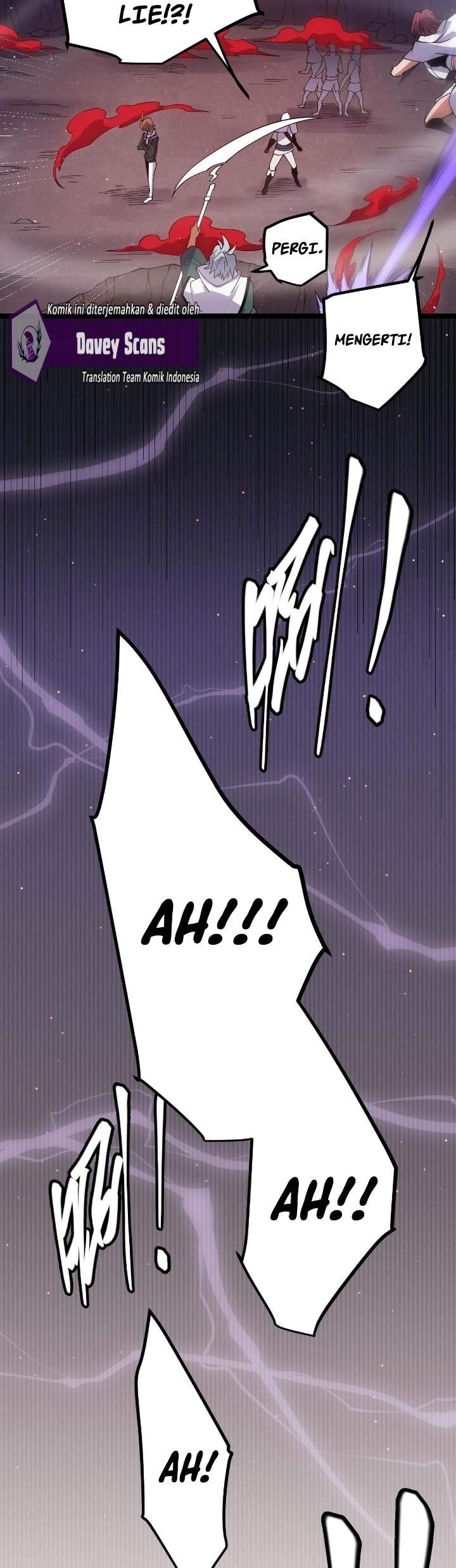 image-komik-the-game-that-i-came-from-chapter-21-23/40