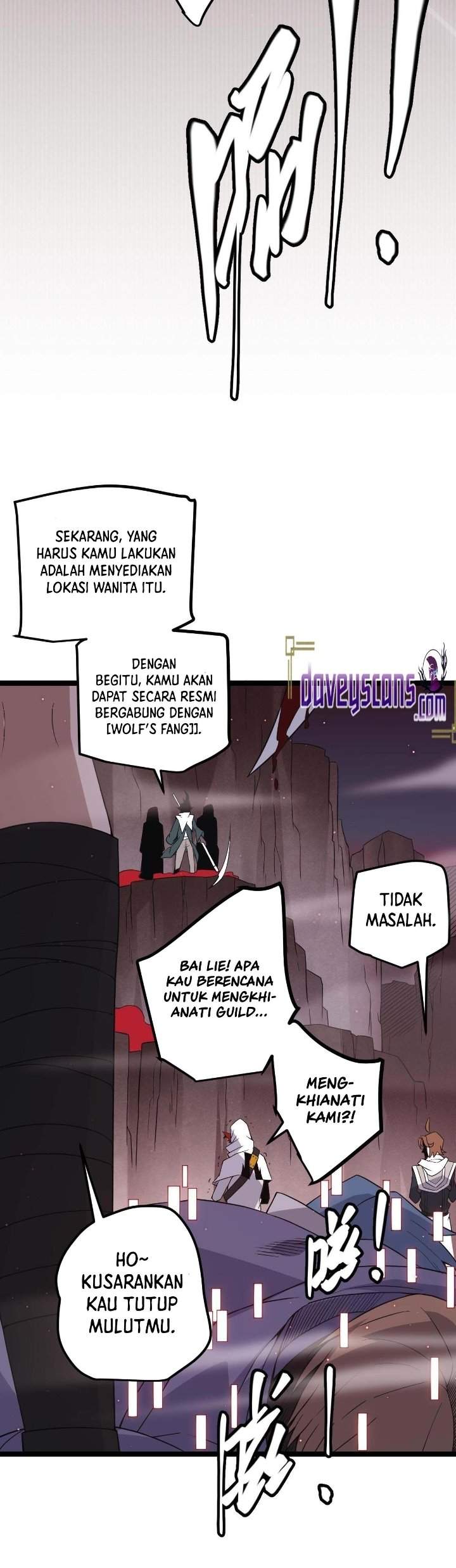image-komik-the-game-that-i-came-from-chapter-21-24/40
