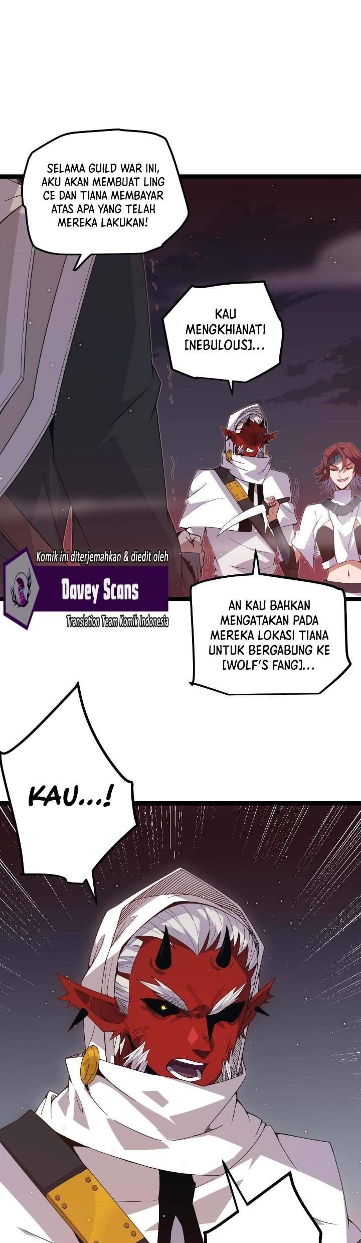 image-komik-the-game-that-i-came-from-chapter-21-27/40