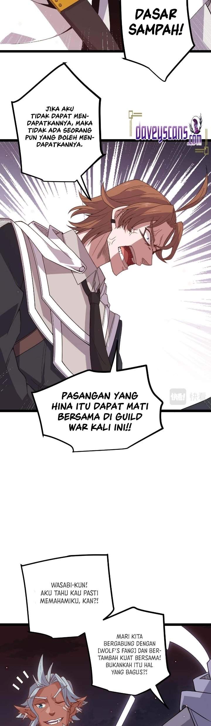 image-komik-the-game-that-i-came-from-chapter-21-28/40