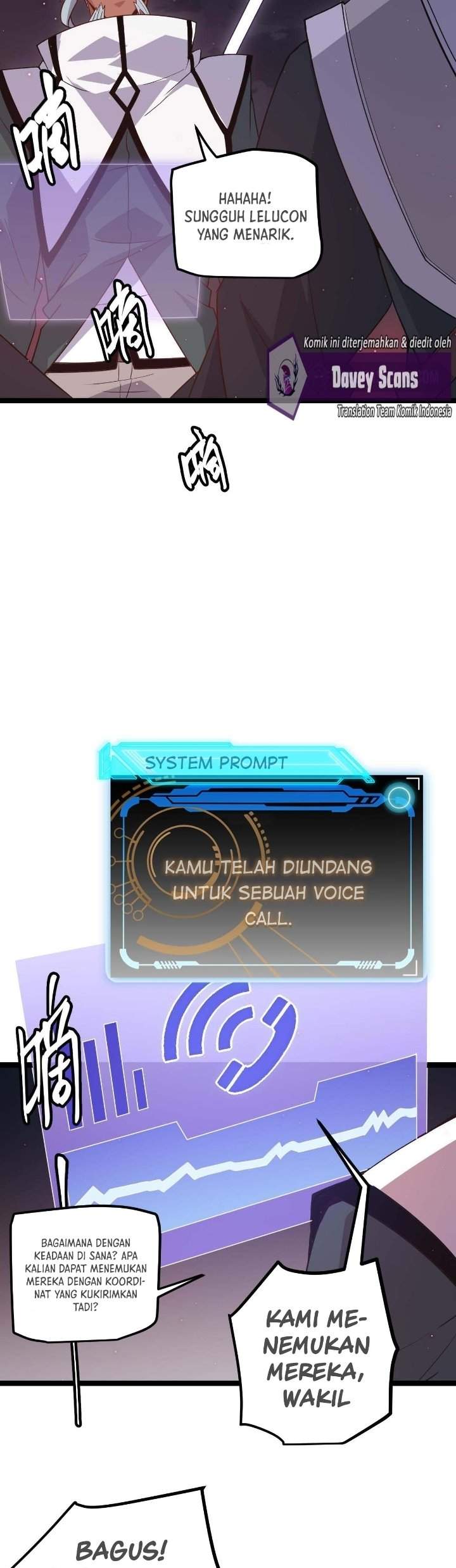 image-komik-the-game-that-i-came-from-chapter-21-29/40