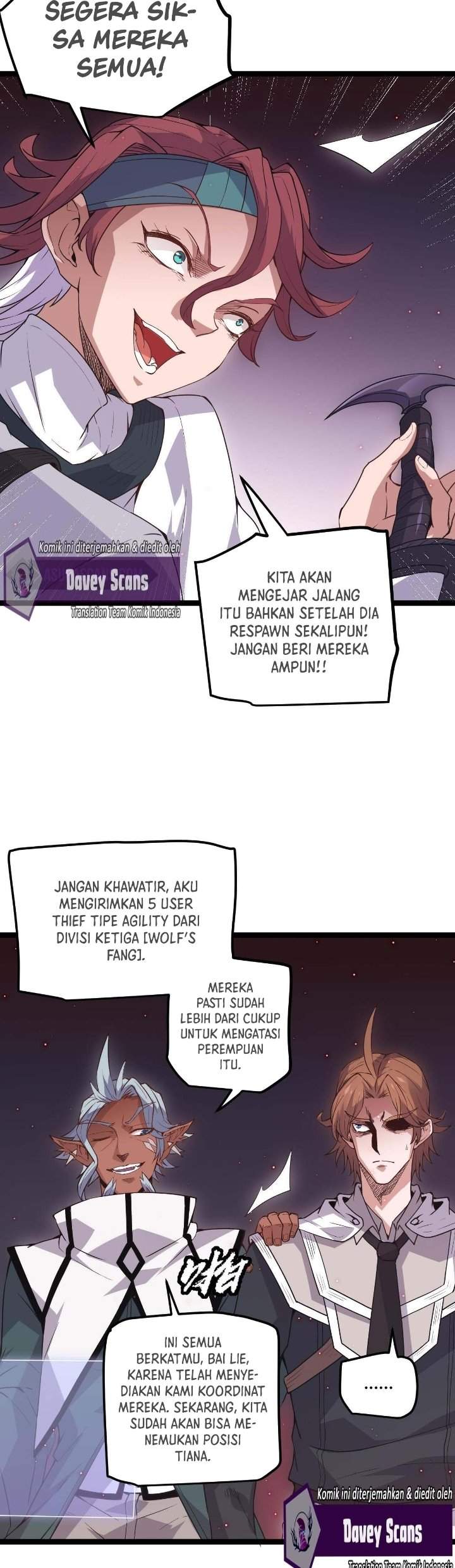 image-komik-the-game-that-i-came-from-chapter-21-30/40