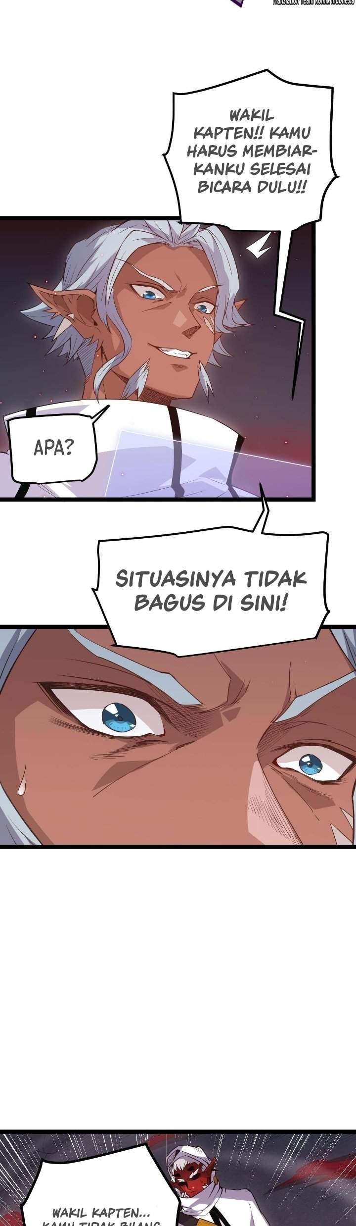 image-komik-the-game-that-i-came-from-chapter-21-31/40