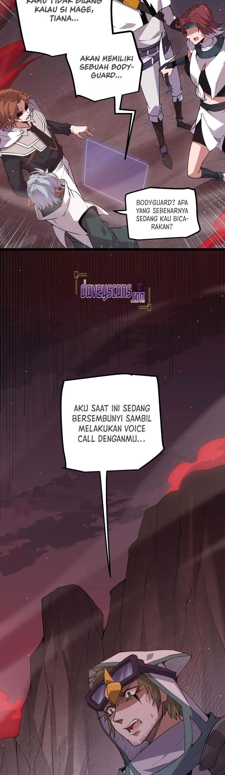 image-komik-the-game-that-i-came-from-chapter-21-32/40
