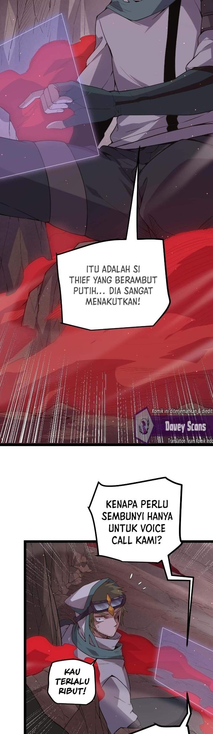 image-komik-the-game-that-i-came-from-chapter-21-33/40