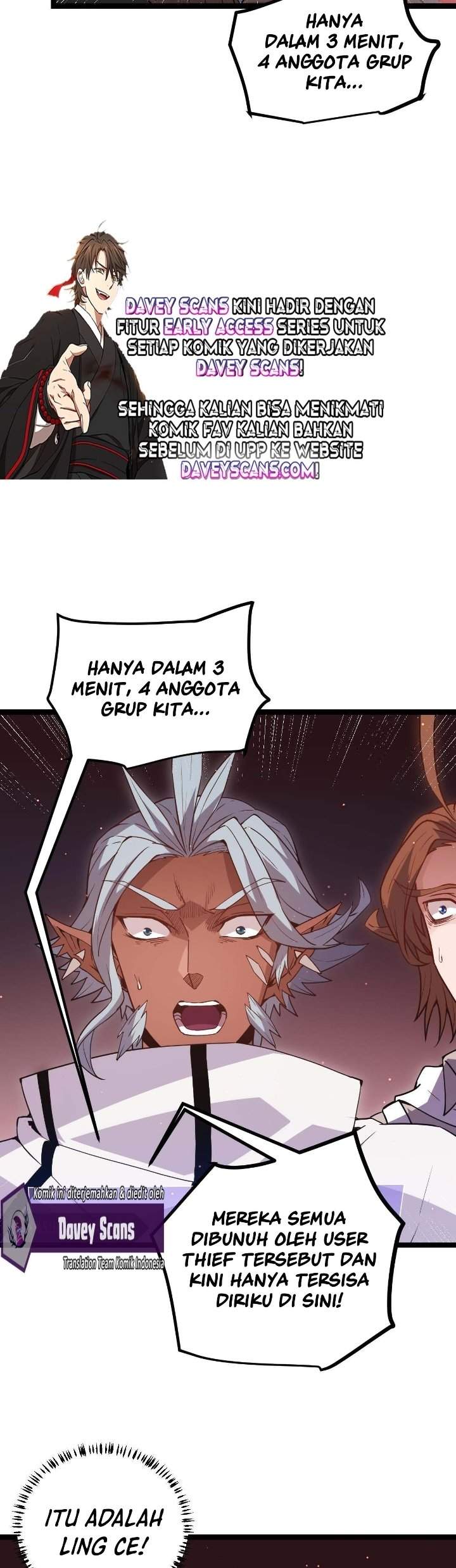 image-komik-the-game-that-i-came-from-chapter-21-34/40